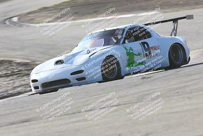 media/Oct-26-2025-CalClub SCCA (Sun) [[8ce1e69566]]/Group 4/Off Ramp/